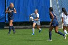 Women’s Soccer vs Middlebury  Wheaton College Women’s Soccer vs Middlebury College. - Photo By: KEITH NORDSTROM : Wheaton, Women’s Soccer, Middlebury